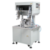 CT-S Series Cable Winding And Binding Machine with DC Cable