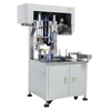 YH008A Automatic Winding And Binding Machine