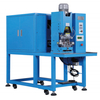 Semi Automatic Stripping Riveting Machine YH003-A