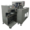 YH008A-TW Automatic Testing Winding And Binding Machine