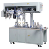 CT-O Series Cable Winding And Binding Machine with Circle Double Tie