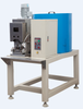 Manual Cable stripped machine