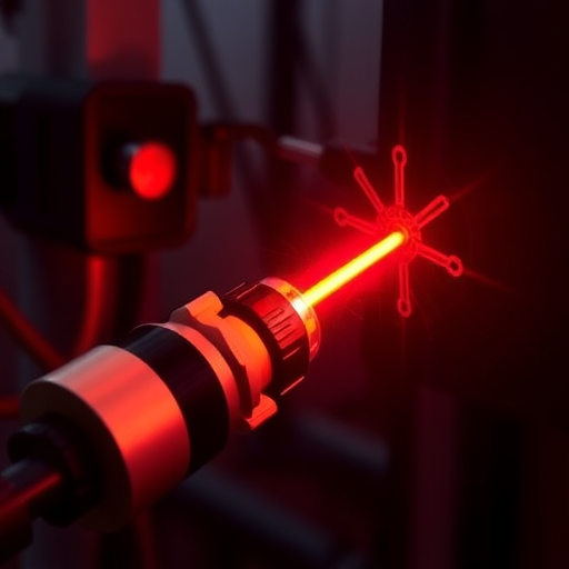 What Is High Impedance Fault Detection?