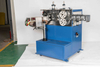 High Speed Automatic Power Cable Cutting Machine