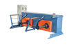 #35 #50 #70 #90 PLC wire cable extrusion line solution